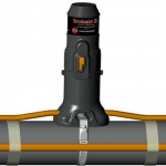 heat tracing