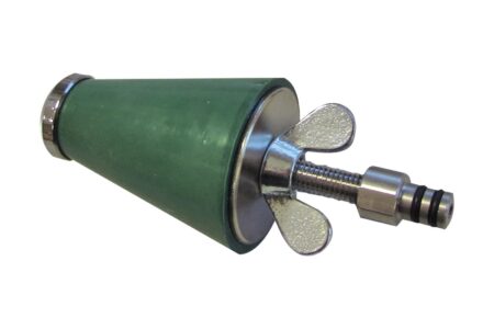 fitting 44 - 22 mm