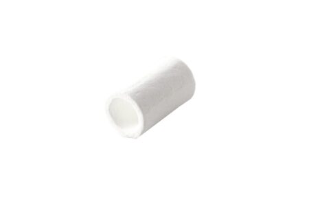 Bộ lọc bụi mịn