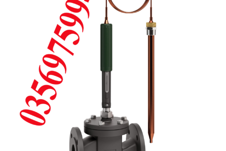 VAN TRỘN NHIỆT CLORIUS bộ điều nhiệt van Clorius v4.05 V2.05 Clorius V4.05 Clorius V8.09 Clorius