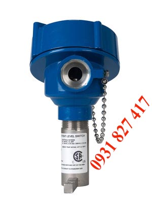 Công tắc báo mức