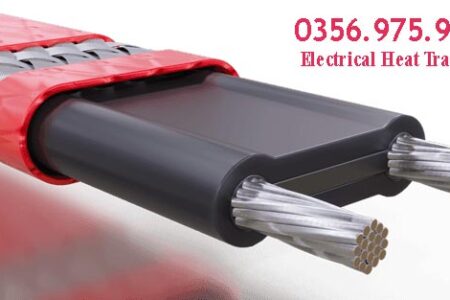 dầy gia nhiệt thermon Dây Gia Nhiệt Self Regulating HTSX-20-2-OJ Electrical Heat Tracing , Heat trace, Cáp Sấy Nhiệt VSX-HT 20-2Dây Gia Nhiệt Self Regulating HTSX-20-2-OJ Electrical Heat Tracing , Heat trace,