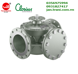 S2FM-T Van cảm biến Nhiệt DN32, Van Clorius M3F , van trộn nhiệt, van điều nhiệt 2 ngả, 3 ngả Van cảm biến Nhiệt DN25, Van Clorius M3F , van trộn nhiệt, van điều nhiệt 2 ngả, 3 ngả Van Trộn Nhiệt Dn80, Van Clorius M3F , van trộn nhiệt, van điều nhiệt 2 ngả, 3 ngả Van Trộn Nhiệt Dn80, Van Clorius M3F , van trộn nhiệt,